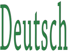 Español Language Image