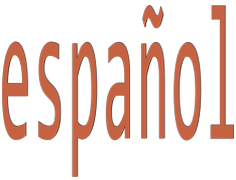 Deutsch Language Image