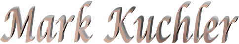 Mark Kuchler Lynk