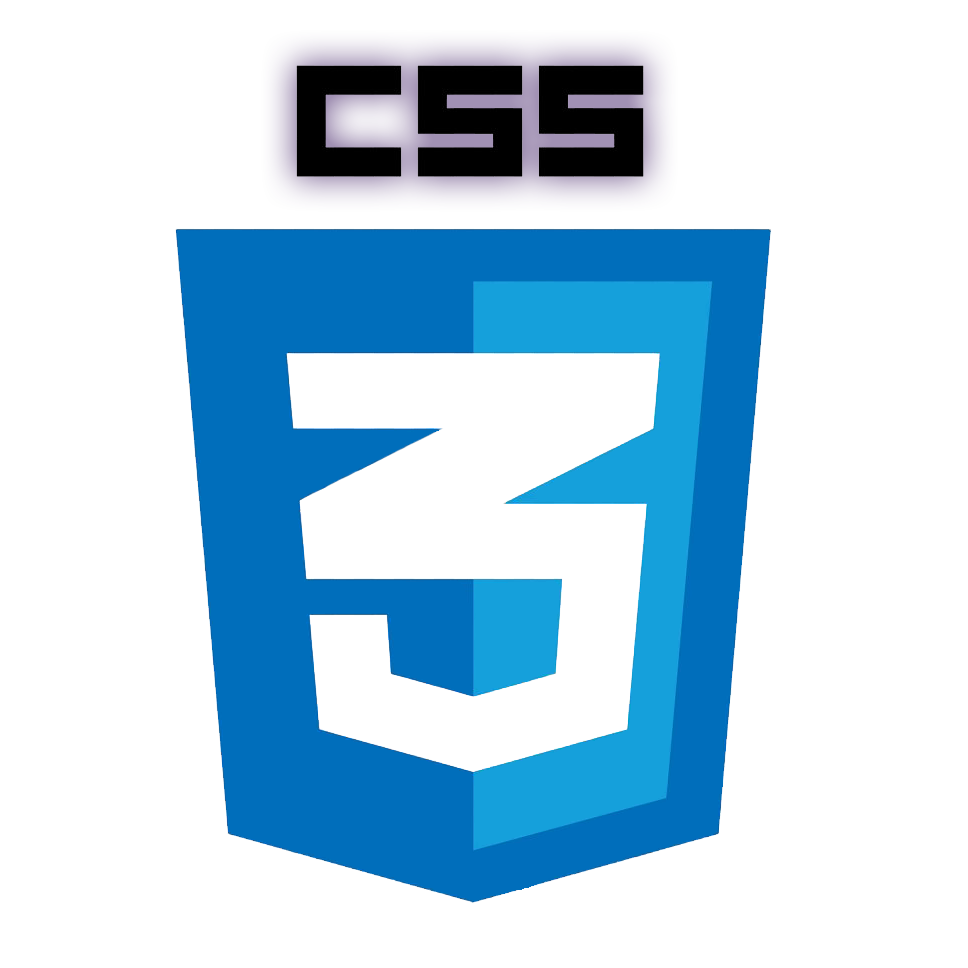 CSS Icon Image