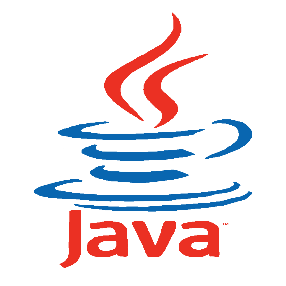 Java Icon Image