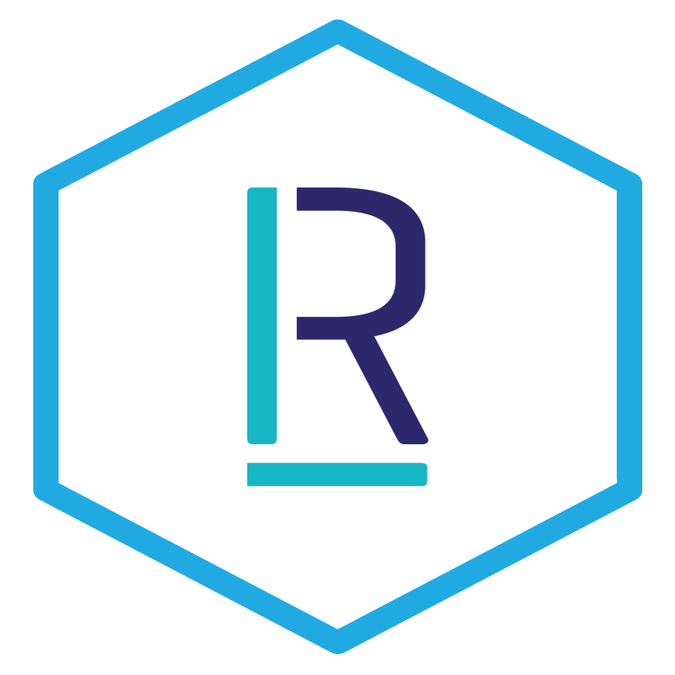 RLL Icon Image